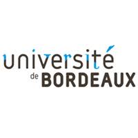 University of Bordeaux